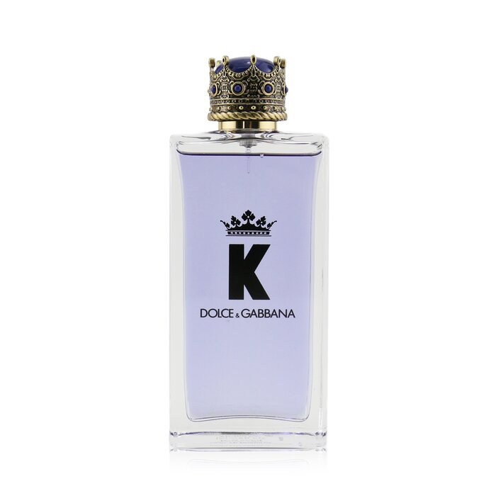 Toilette Spray