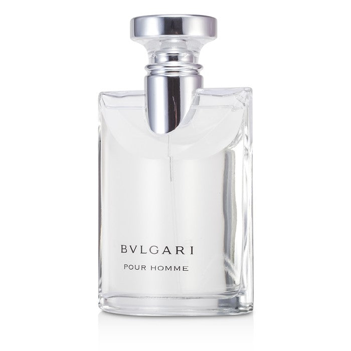 Toilette Spray