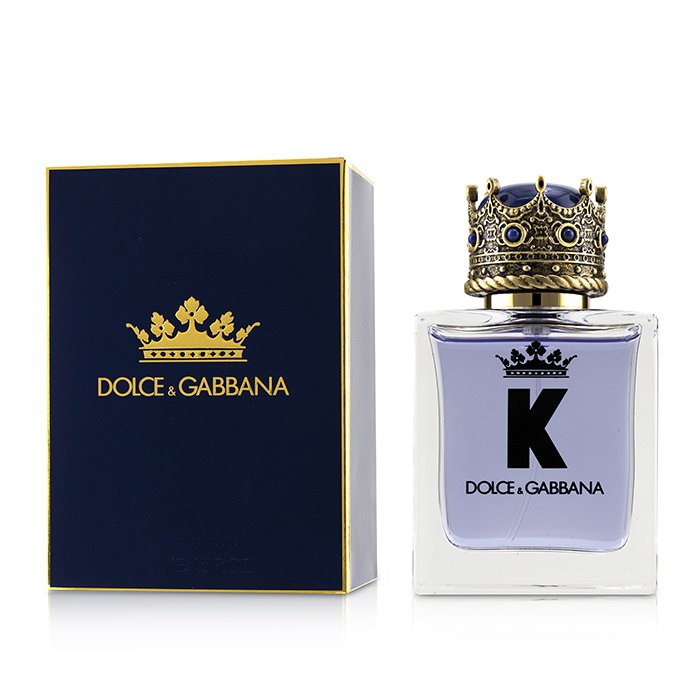 Toilette Spray