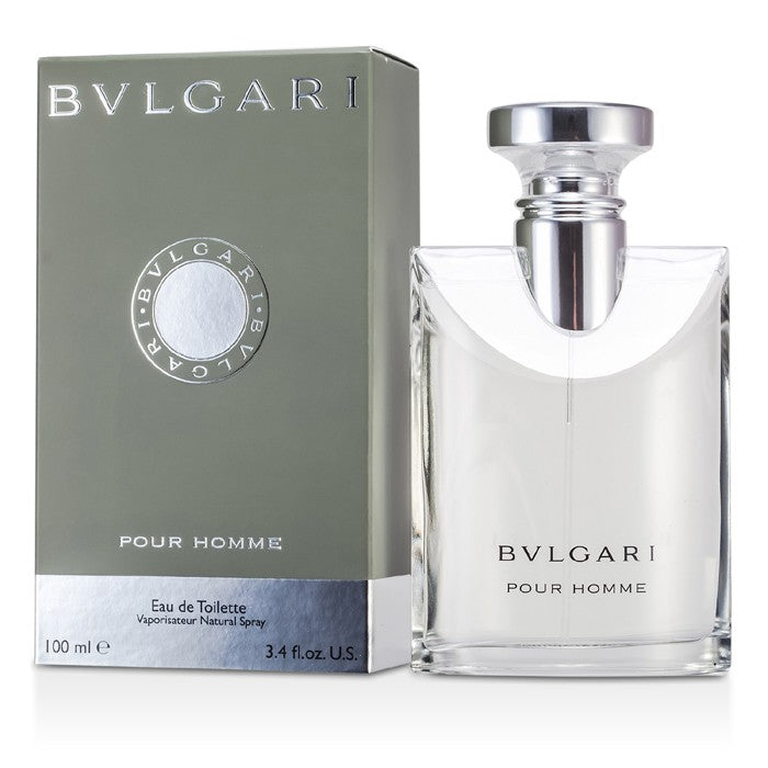 Toilette Spray