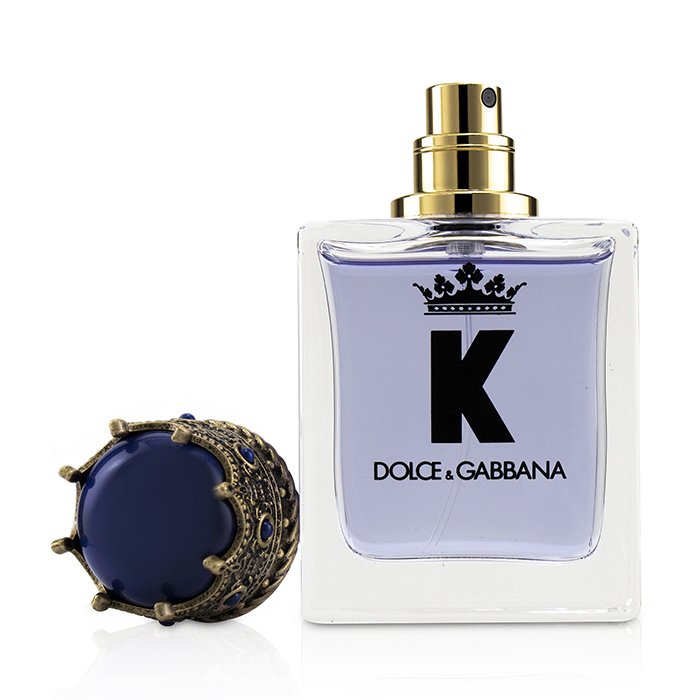 Toilette Spray