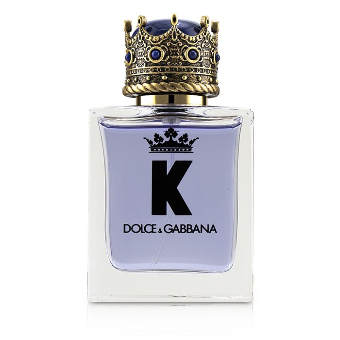 Toilette Spray
