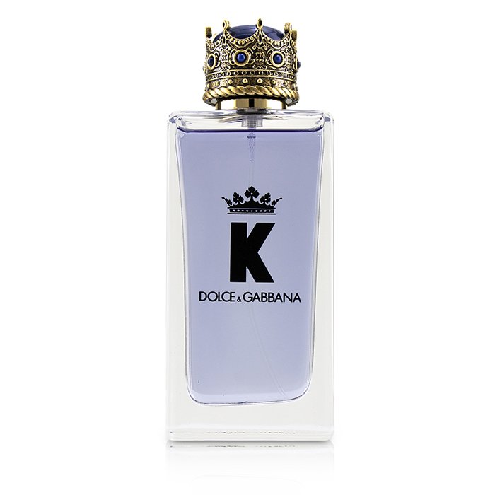 Toilette Spray
