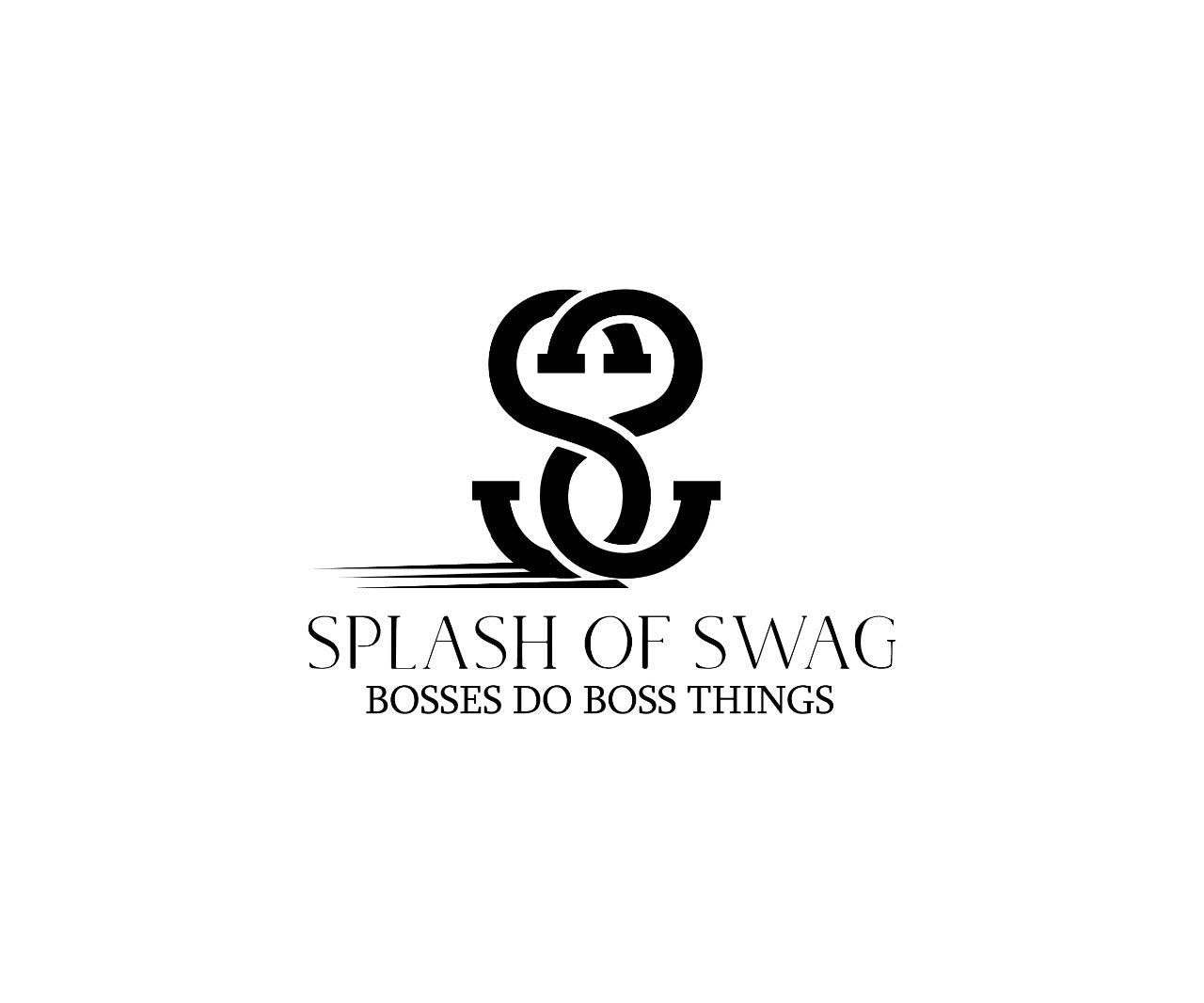 Splash of Swag