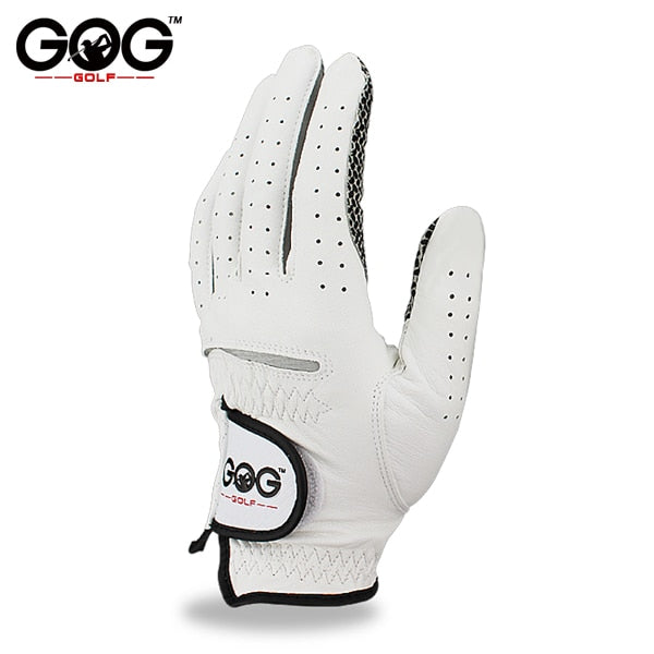 Golf Gloves Men's Left Right Hand