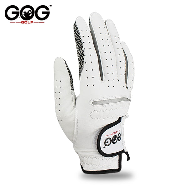 Golf Gloves Men's Left Right Hand